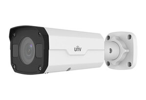 Camera IP UNV IPC2322LBR3-SP-D