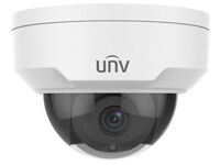 Camera IP UNV IPC323LR3-VSPF28-F