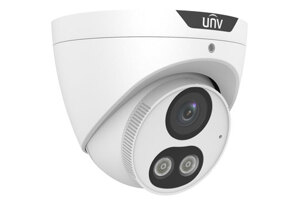 Camera IP UNV IPC3615SE-ADF28KM-WL-I0