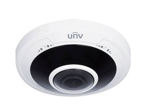 Camera IP UNV IPC815SR-DVPF14