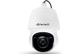 Camera IP Vanech VP-21533IP