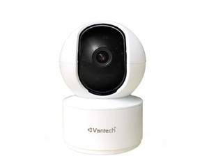 Camera IP Vantech AI-V1310S