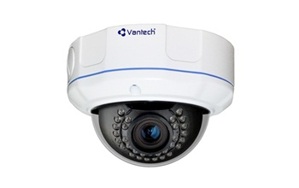 Camera IP Vantech VP-180E