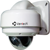 Camera IP Vantech VP-182A