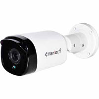 Camera IP Vantech VP-2200SIP/IP