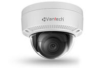 Camera IP Vantech VP-2390DP-A