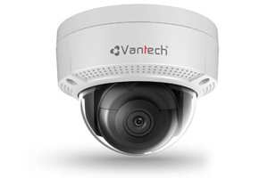 Camera IP Vantech VP-2390DP-A