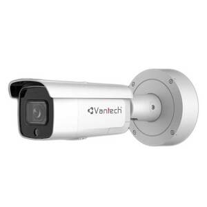 Camera IP VanTech VP-2691VBP