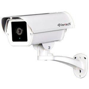 Camera IP Vantech VP-411SIP