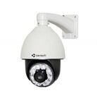 Camera IP VANTECH VP-4553