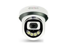 Camera IP VanTech VP-C3308D