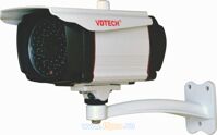 Camera box VDTech VDT-18IP 0.6 - hồng ngoại