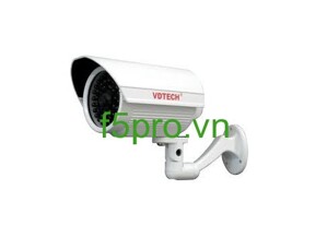 Camera box VDTech VDT-216IPL 1.0 - hồng ngoại