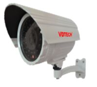 Camera box VDTech VDT-225IP 0.6 - hồng ngoại