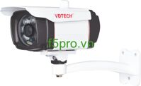 Camera box VDTech VDT-27HIP 1.0 - hồng ngoại