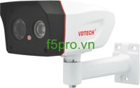 Camera box VDTech VDT-27HIP 1.3 - hồng ngoại