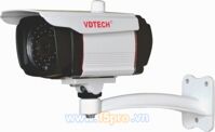 Camera box VDTech VDT-27IP 1.3 - hồng ngoại