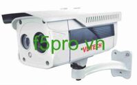 Camera box VDTech VDT-4050IPL 1.0 - hồng ngoại