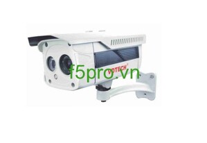 Camera box VDTech VDT-4050IPL 2.0 - hồng ngoại