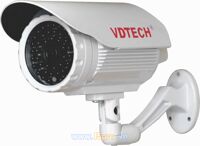 Camera box VDTech VDT-405IP 1.3 - hồng ngoại