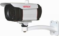 Camera IP VDTECH VDT- 45IPWS 2.0