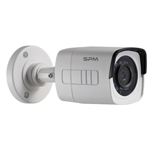 Camera IP Viettel SPM SPI-21012-CF