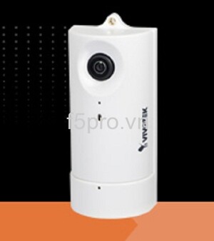 Camera box Vivotek CC8130