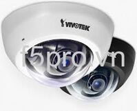 Camera dome Vivotek FD8136