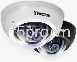 Camera dome Vivotek FD8136