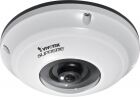 Camera dome Vivotek FE8171V - hồng ngoại