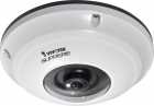 Camera dome Vivotek FE8171V - hồng ngoại