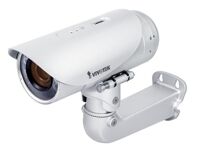 Camera IP Vivotek - IB8381