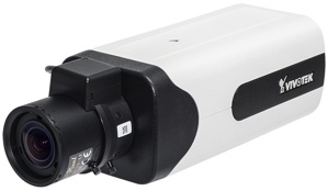 Camera IP Vivotek IP9171-HP