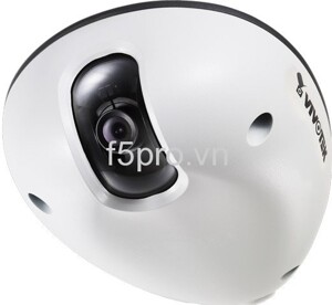 Camera dome Vivotek MD8562 (D)