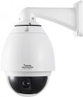 Camera dome Vivotek SD8321E - hồng ngoại