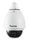 Camera dome Vivotek SD8362E - hồng ngoại