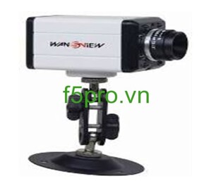 Camera box Wansview NCQ510HP - IP