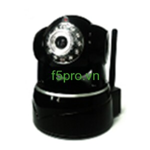 Camera box Wansview NCZ550MWHP - IP