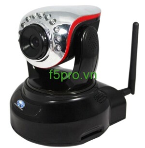 Camera box Wansview NCZ555MWHP - IP