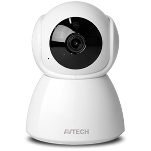 Camera IP WIFI AVTECH YGN2003P