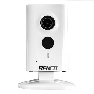 Camera IP Wifi Benco BEN-IPC1110CHW 1.3Mp