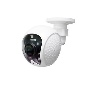 Camera IP Wifi CareCam 19Q - 2MP