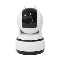 Camera IP Wifi CareCam TG200