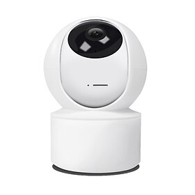 Camera IP Wifi CareCam YH200 - 2MP