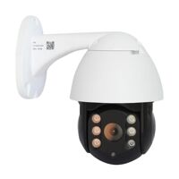 Camera Ip Wifi CareCame 19HS200 2.0MP