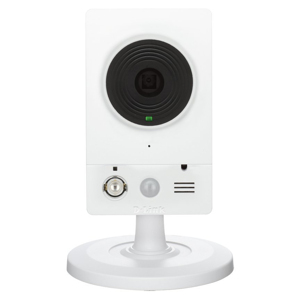 Camera IP Wifi Cloud Hồng Ngoại D-Link DCS-2132L