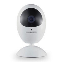 Camera IP Wifi Cube Hikvision DS-2CV2U01EFD-IW