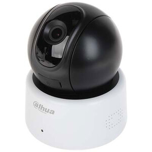 Camera IP Wifi Dahua DH-IPC-A12P