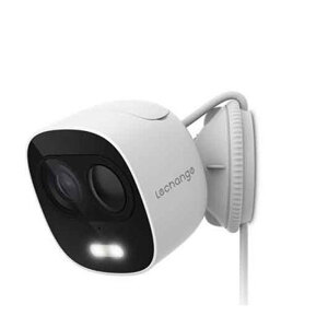 Camera IP Wifi Dahua DH-IPC-C26EP - 2MP