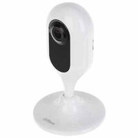 Camera IP Wifi Dahua DH-IPC-C22P